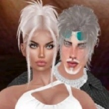 Guest_Loirinha520533