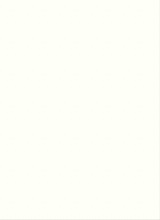Guest_BABYGIRL639025