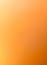 Guest_BABYGIRL639025