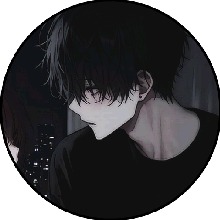 Guest_itslevi18