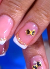 Guest_JoannaDeleon2