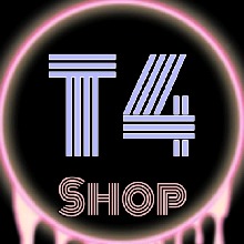 Guest_T0P4