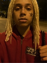 RTX