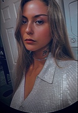 Guest_Dessy220