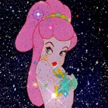Guest_Love0022