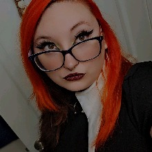 MsSpooky