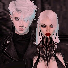 Guest_Romydarkred