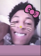 Guest_YoGurllKay
