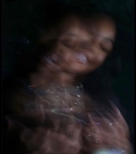 Guest_KayThaBarbz