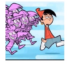 avatarbild