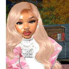 Guest_Keyy204069