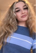 Guest_laurenbabyyy2
