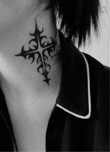 vampinese