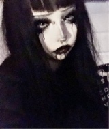 vampinese