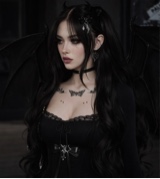 vampinese