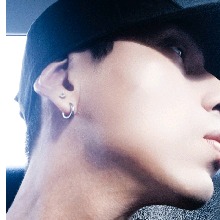 immagine avatar