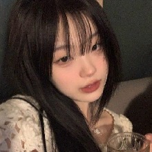 Guest_nzzr