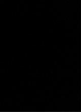 Guest_edaa16