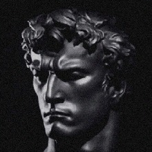 Guest_wastedyouth2