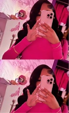 Guest_Therealkennedyy