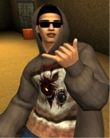 Guest_Brrok5