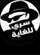 Guest_Brrok5