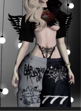 Guest_YngridSilva10
