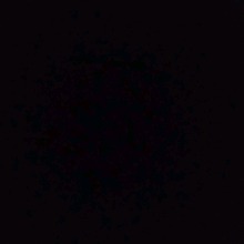 Guest_UrGurlAsia4