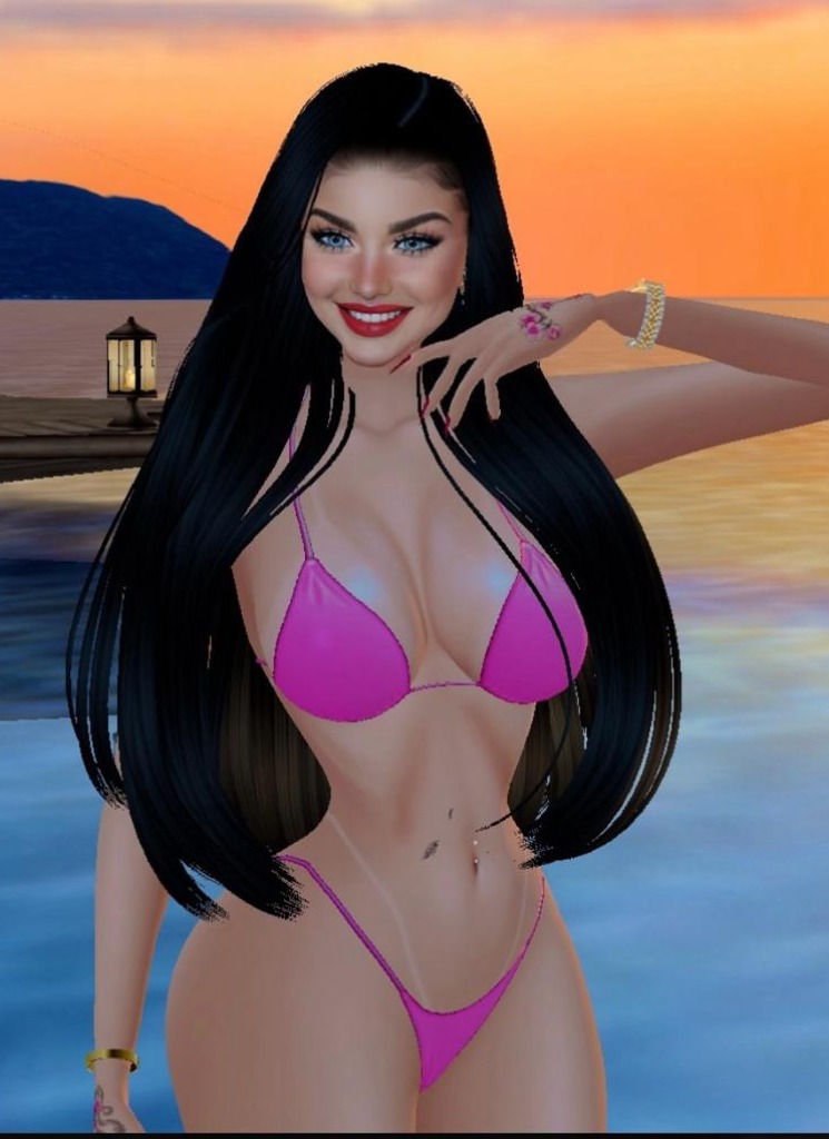 Guest_Biabela1
