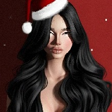 IrasShopp