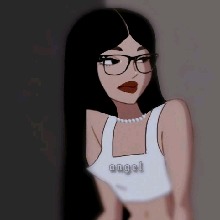 Guest_Dane2