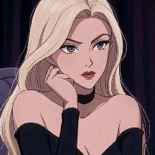 Guest_Dane2