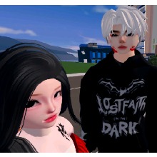 Guest_Melly112
