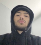 Guest_abdul10