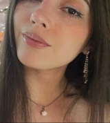 CharoSKI