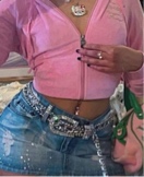 Guest_TheyLuvKarma5
