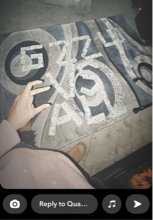 Guest_ieatu