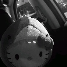 Guest_OsitaxdUwU