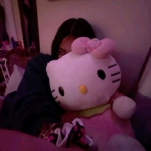 Guest_OsitaxdUwU