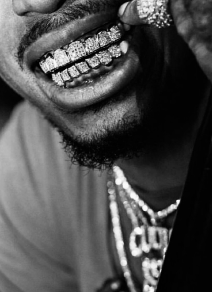 EastsideSlugga