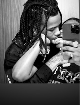 Guest_toptierJay1