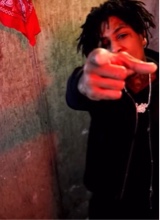 Guest_jaytofly846434