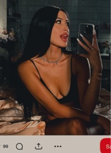 Guest_Caaaaarol