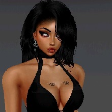 Guest_Deneghra