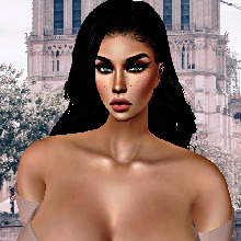 Guest_Euphoria452937