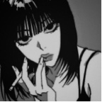 Guest_AnaluTaylor