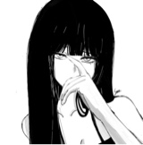 Guest_AnaluTaylor