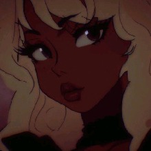 Guest_2kshwtyy