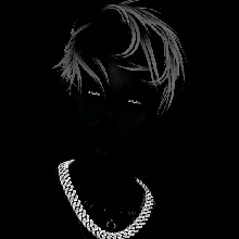 Guest_Rishi16