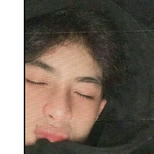 Guest_Ikiy2